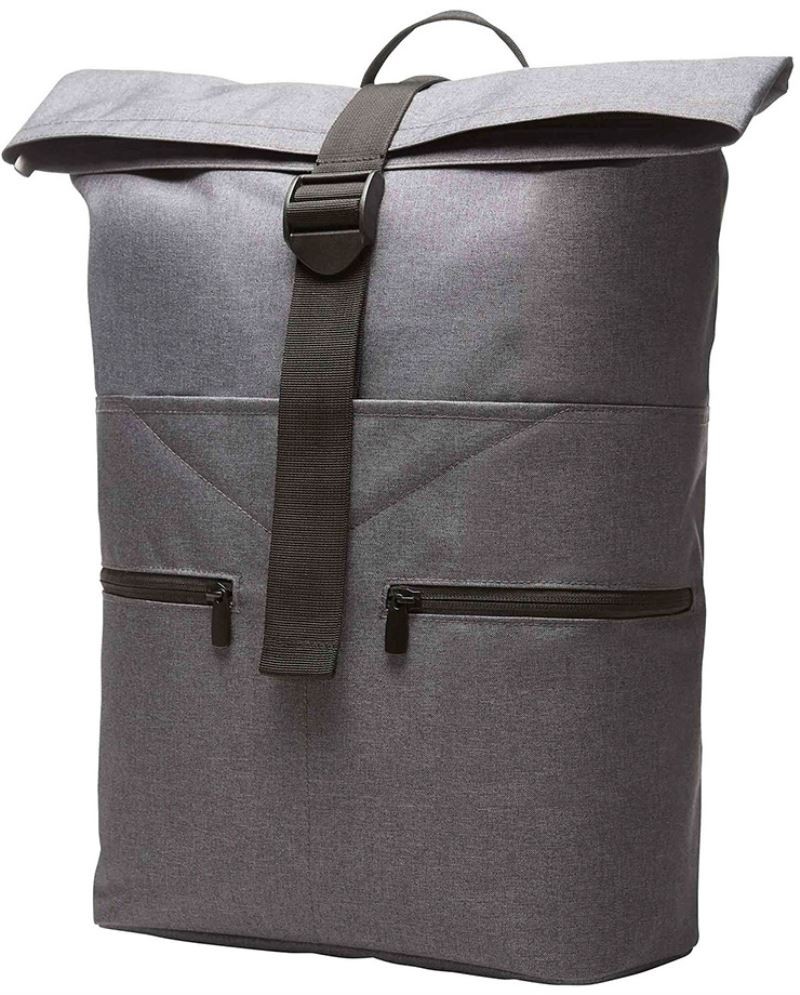 HA2198 Notebook-Backpack Fashion Halfar HF2198