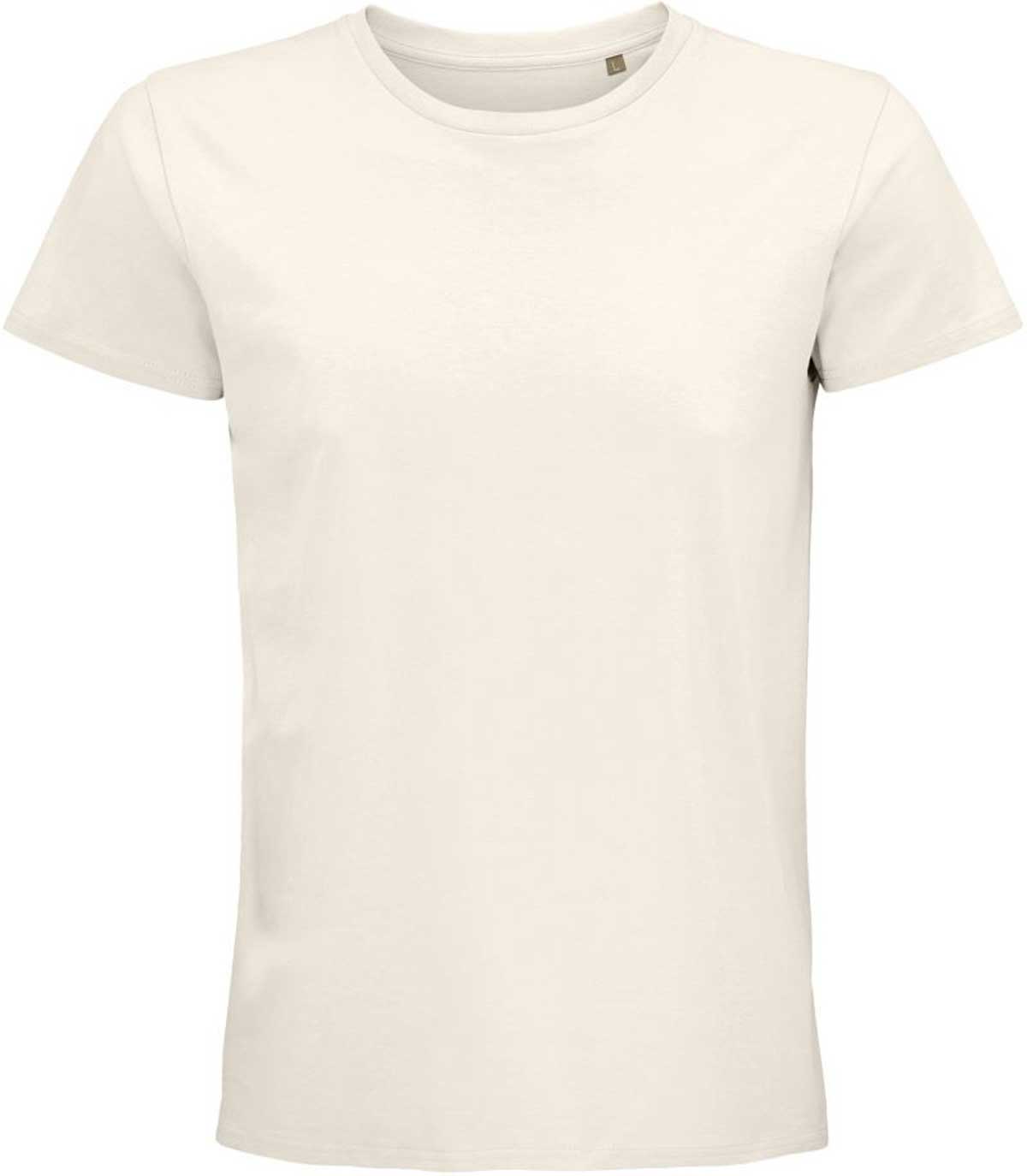 3565-offwhite off white