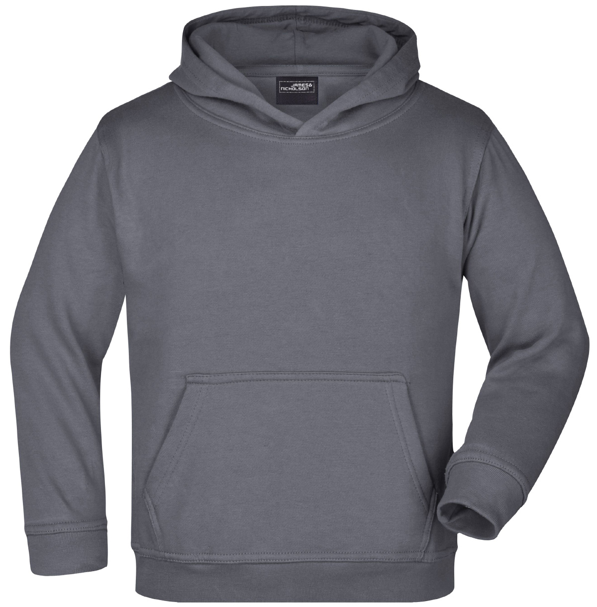 JN047K-graphite1 graphite