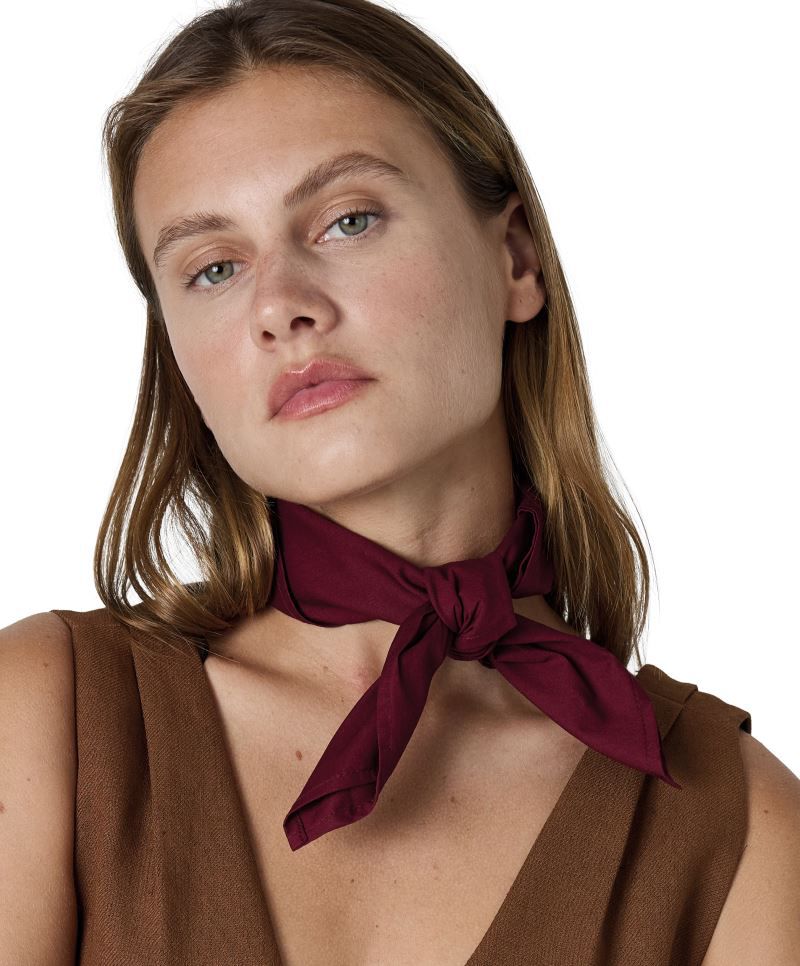 Bandana k-up KP451