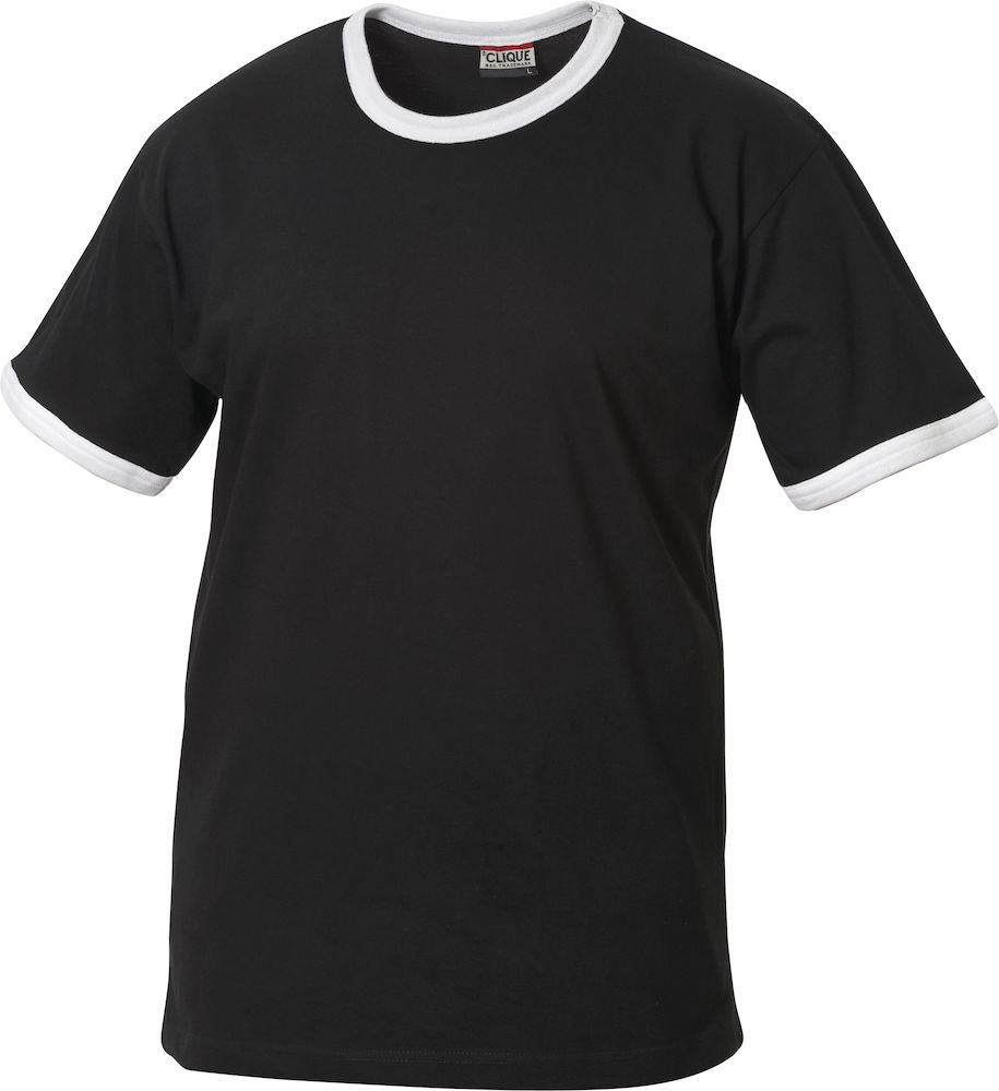 Nome-99-00 99/00 schwarz/weiss