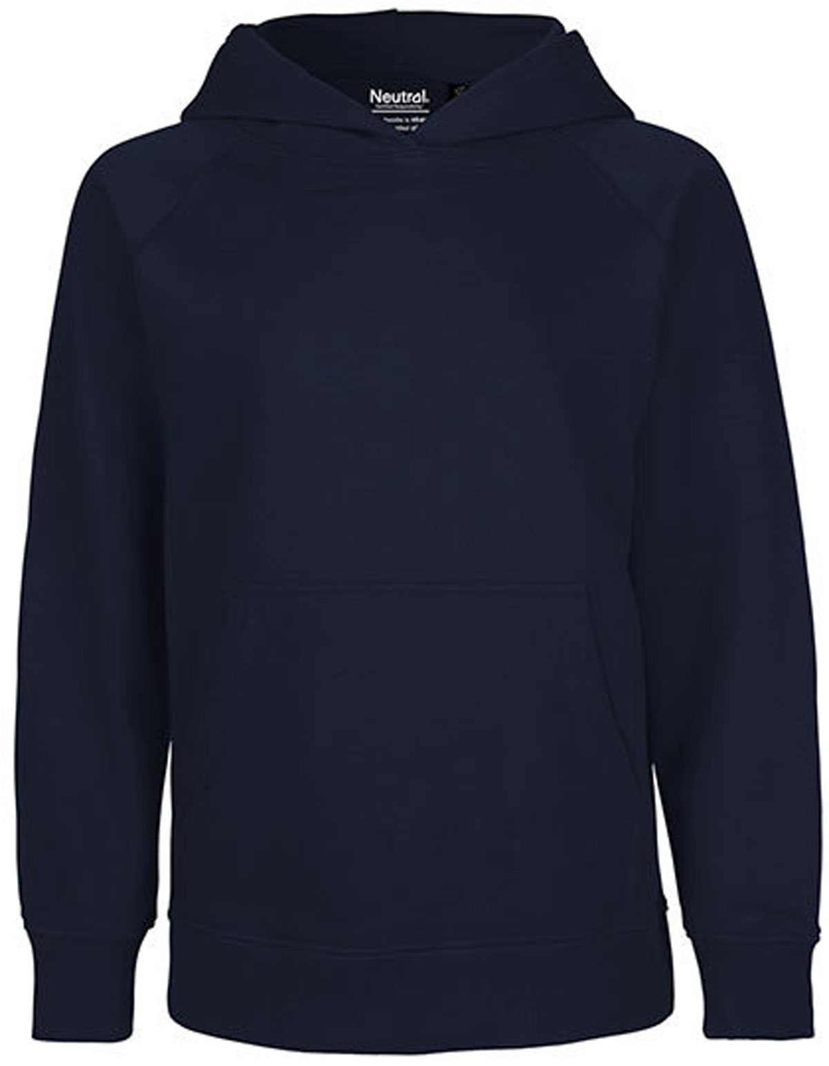 NE13101-navy1 navy