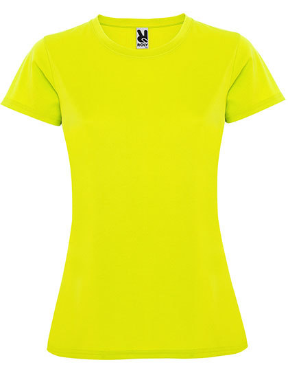 RY0423-fluoryellow fluor yellow