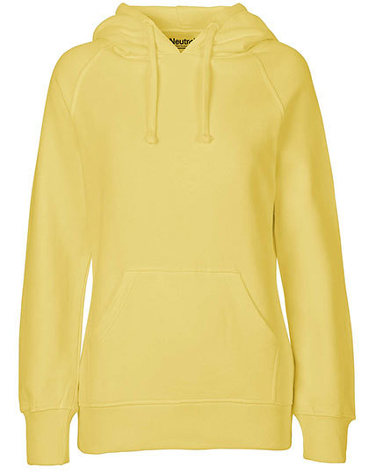 83101-dustyellow dusty yellow