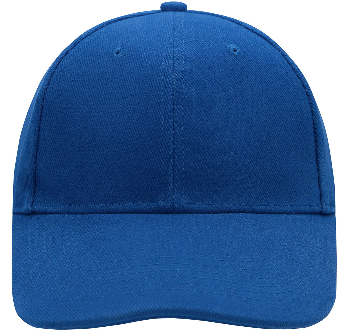 MB016-royal royal