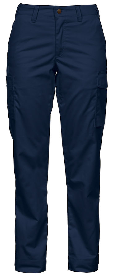 2519-navy