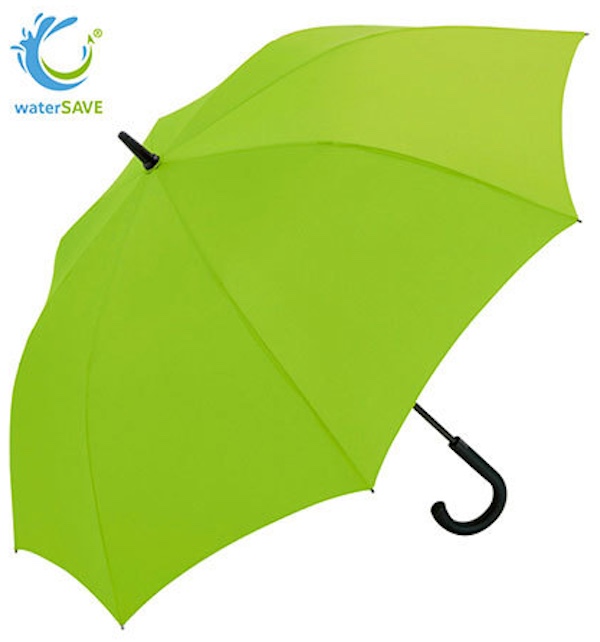 Windfighter® AC² Fibreglass Umbrella Windfighter® AC² Fibreglass Umbrella