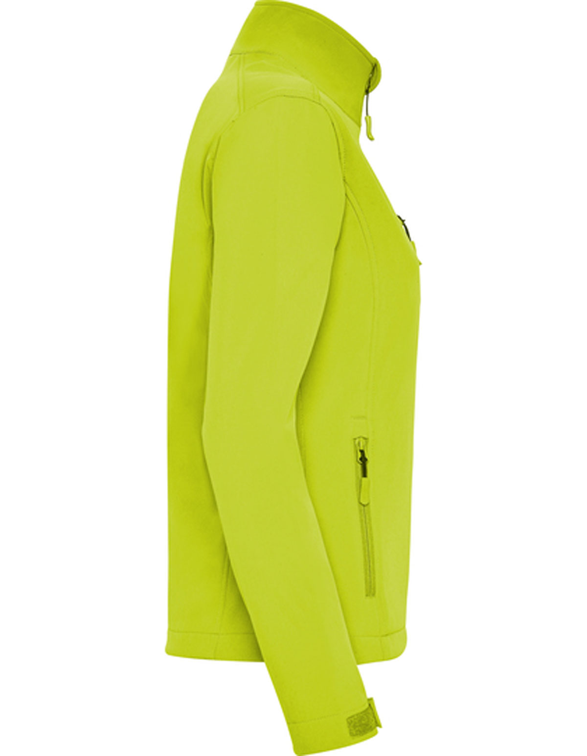 RY6437-limepunch1-side
