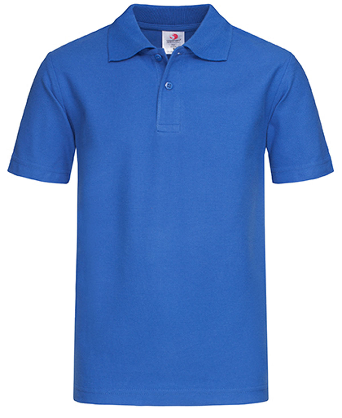 ST3200_brightroyal bright royal