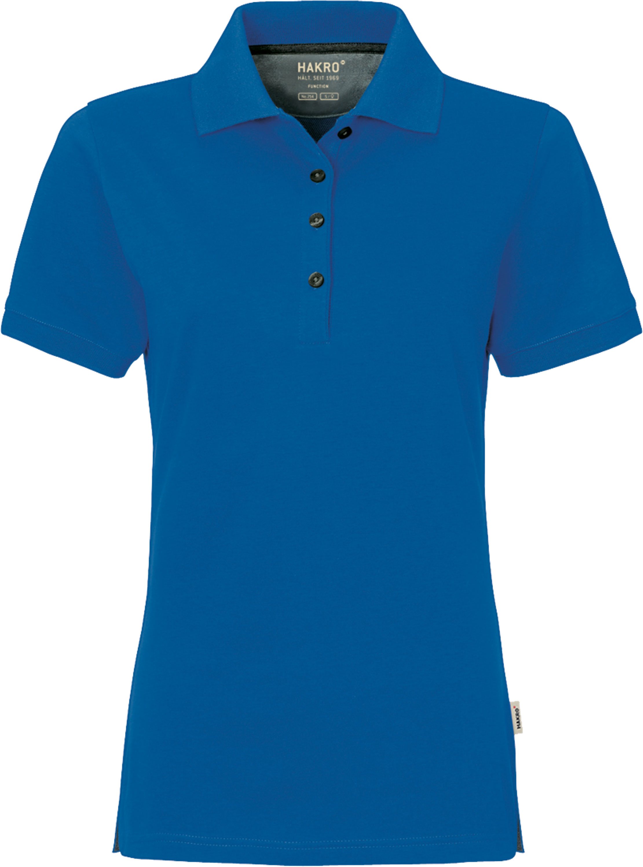 0214-10-royal 10 royalblau