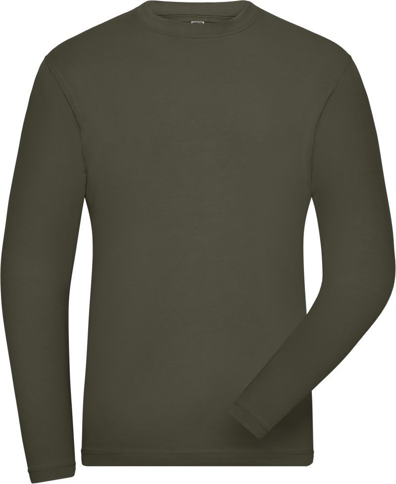 JN1804-olive olive