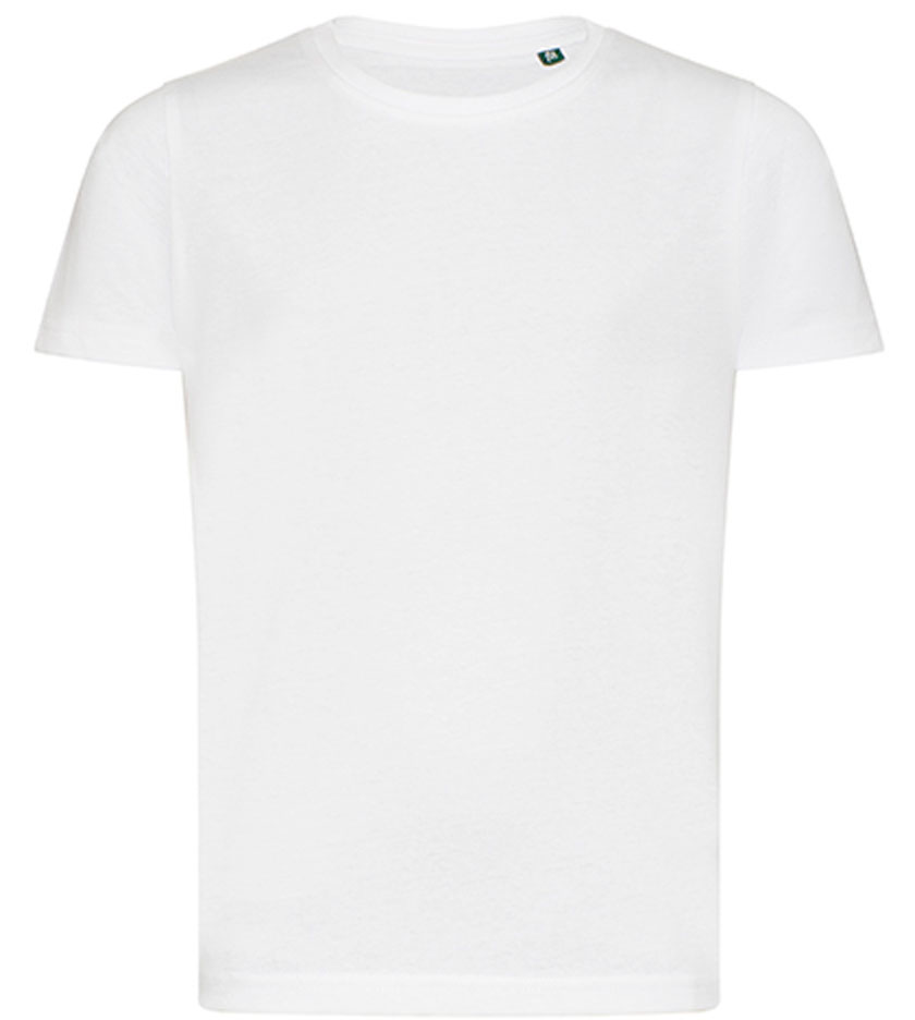2061609 arctic white