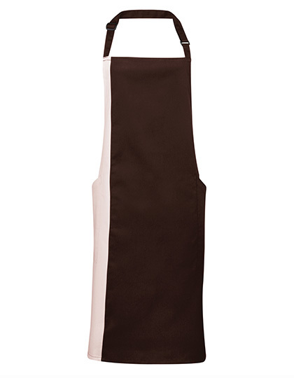 PR162-brown-natural