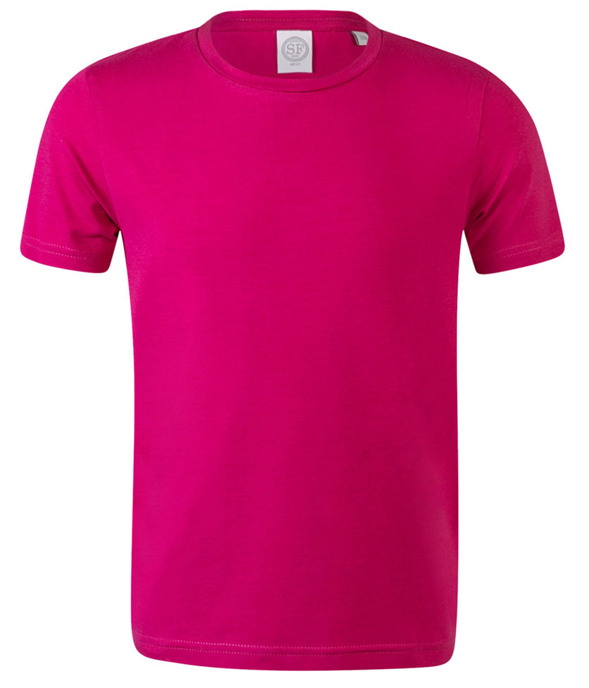 SM121_FUCHSIA_TORSO_FRONT fuchsia