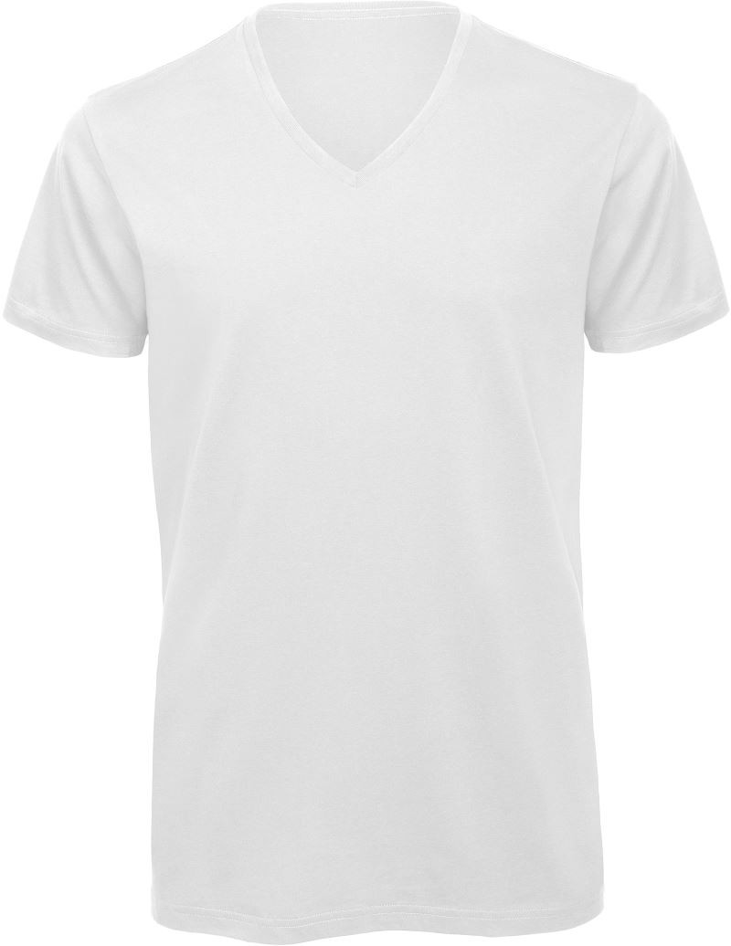 01-TM44-white white