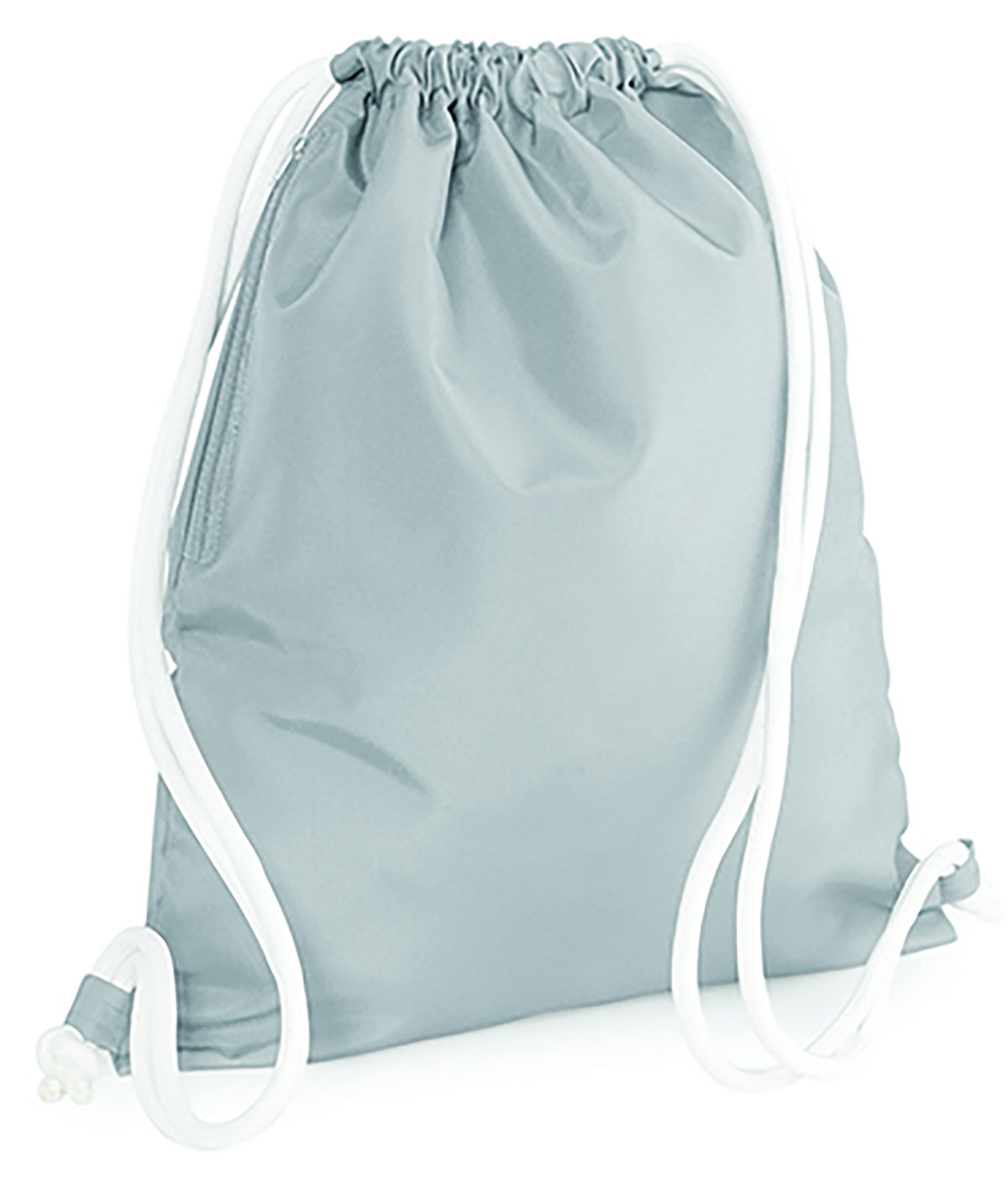 BG110-lightgrey light grey