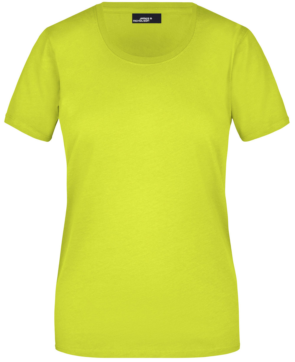 JN901-acidyellow acid yellow