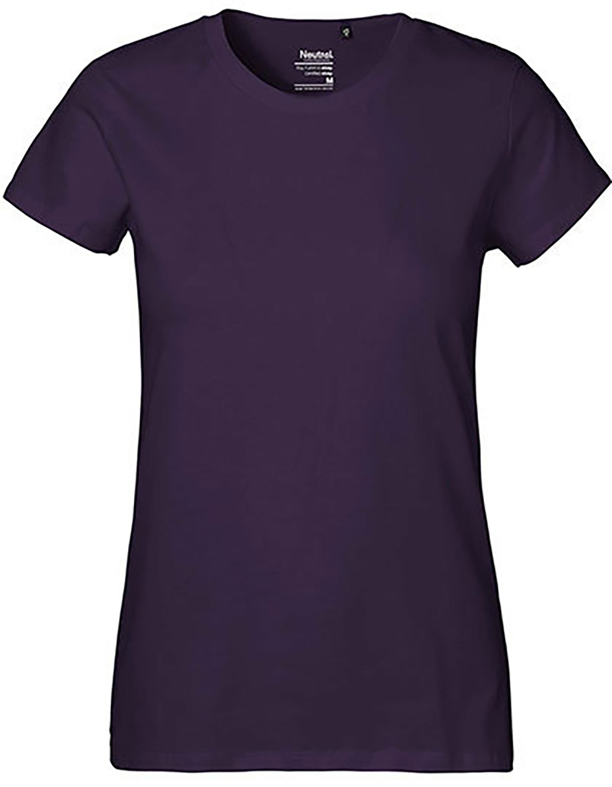 NE80001-purple purple