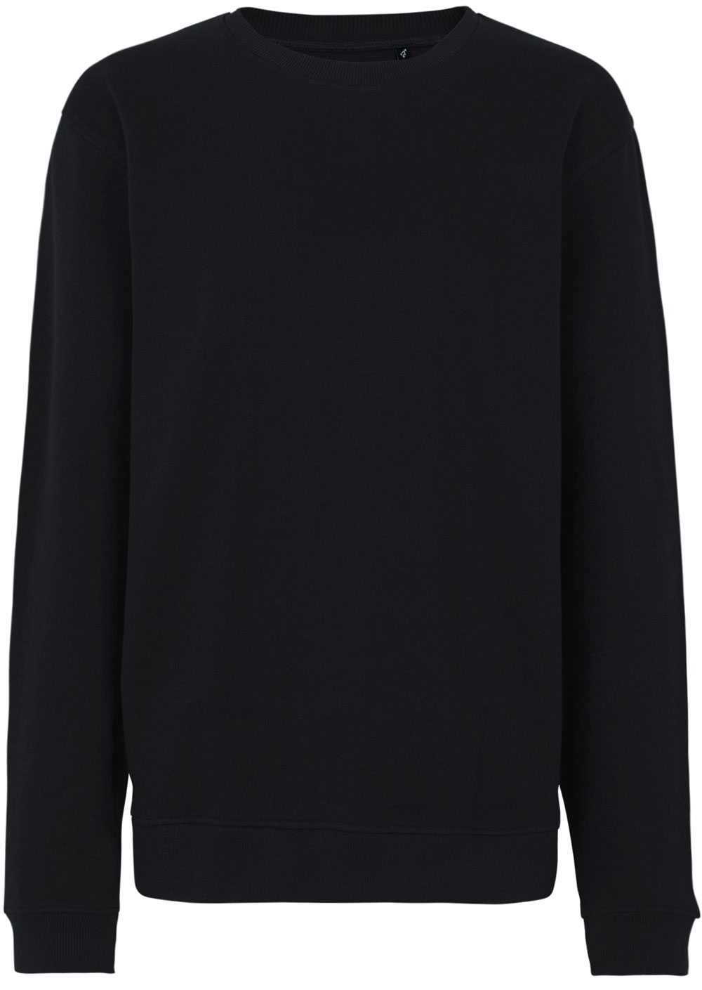 NE69301-black1 black