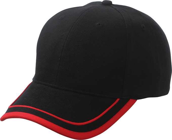 MB6501_blackred