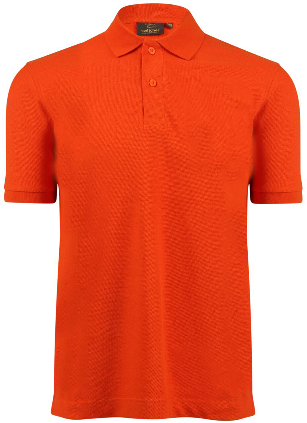 4000-506 506 paprika