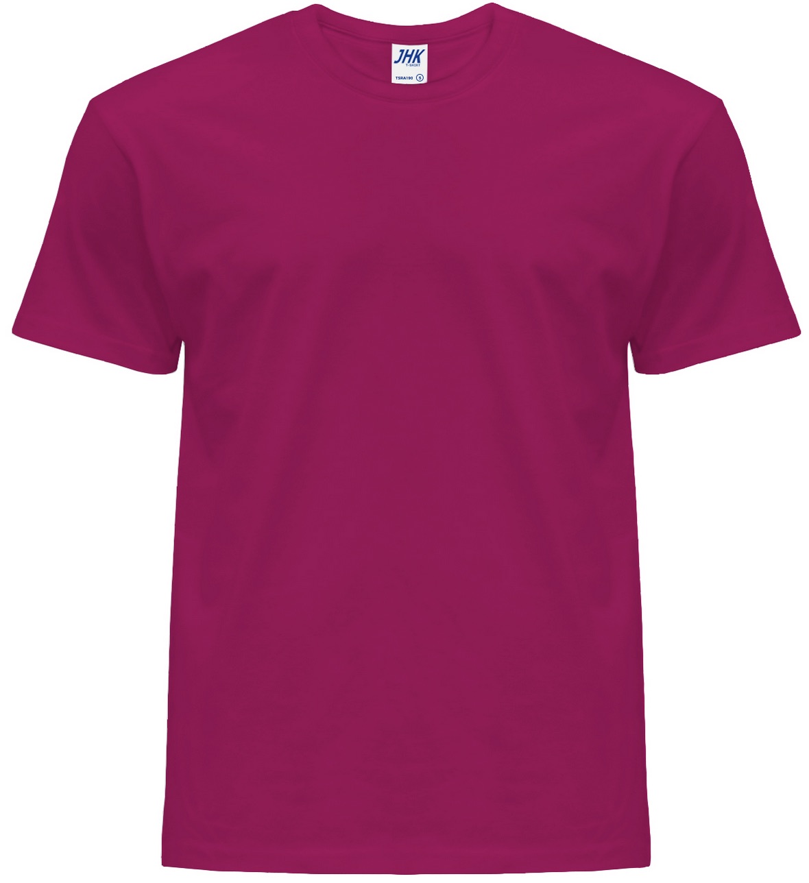 JHK190-raspberry1 raspberry