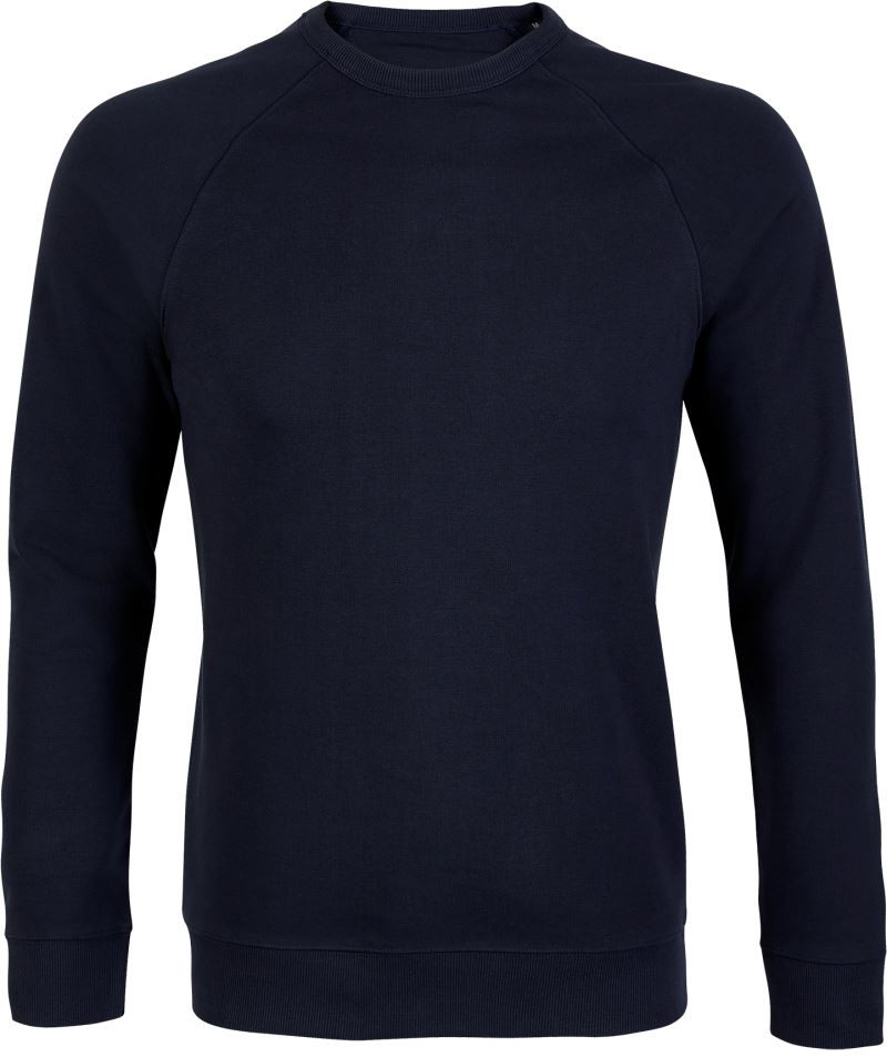 image_216328 night blue