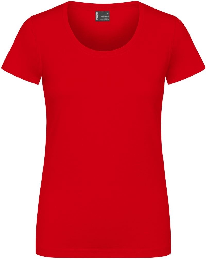 Pro3075-firered fire red