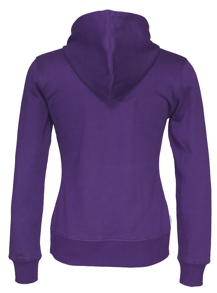 141001-885-purple-back
