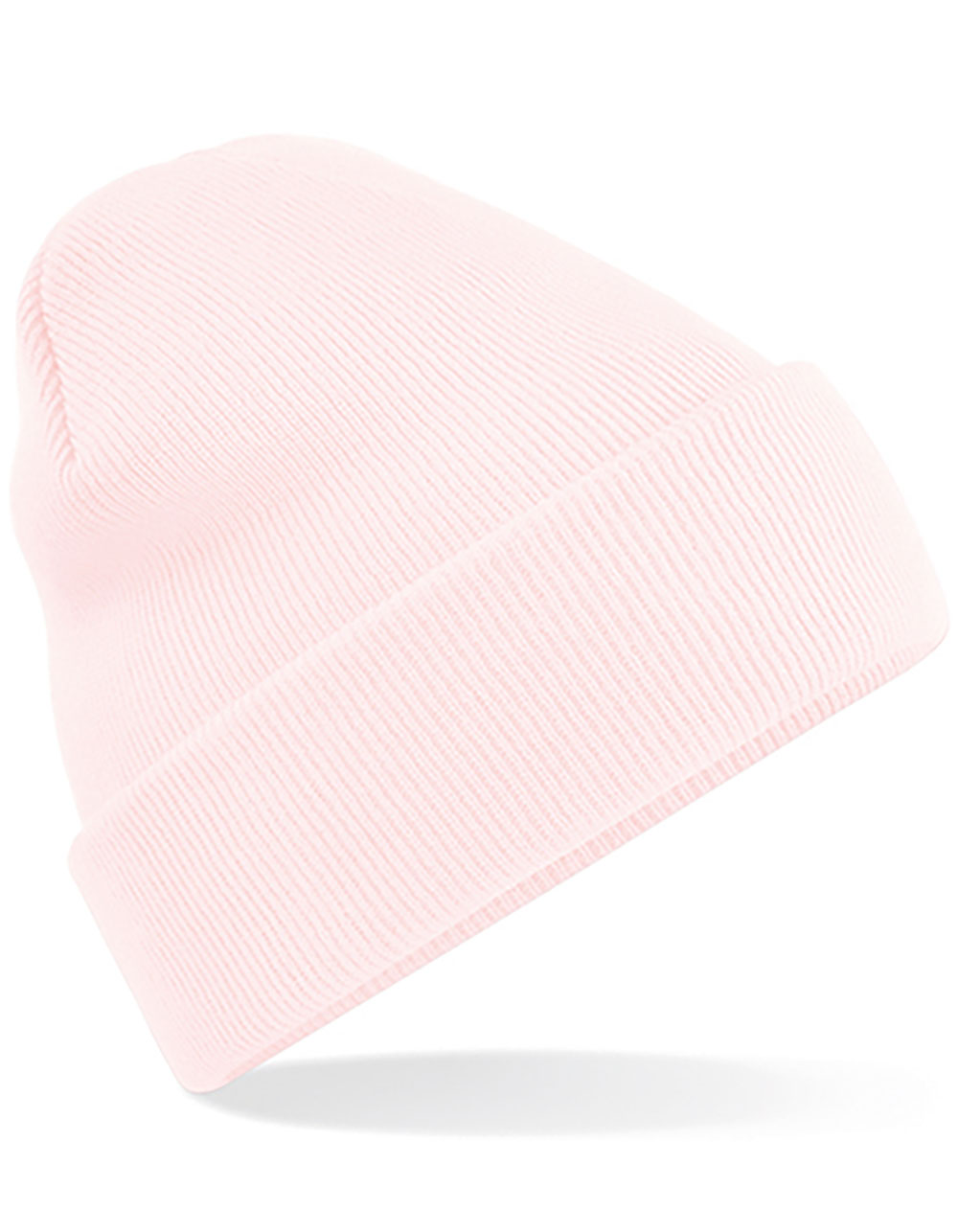 B45-pastelpink pastel pink