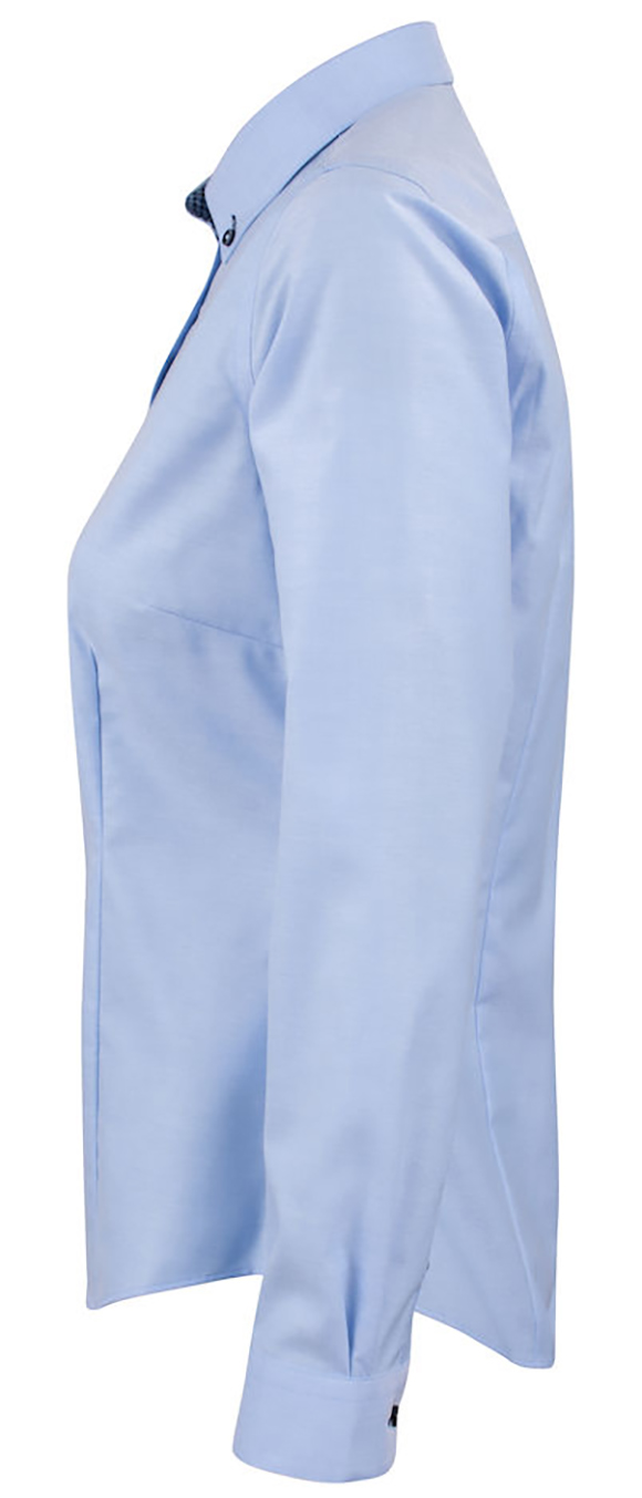 2912103-skyblue-side