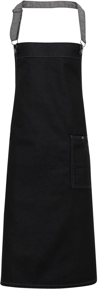Pr0134-blackdenim