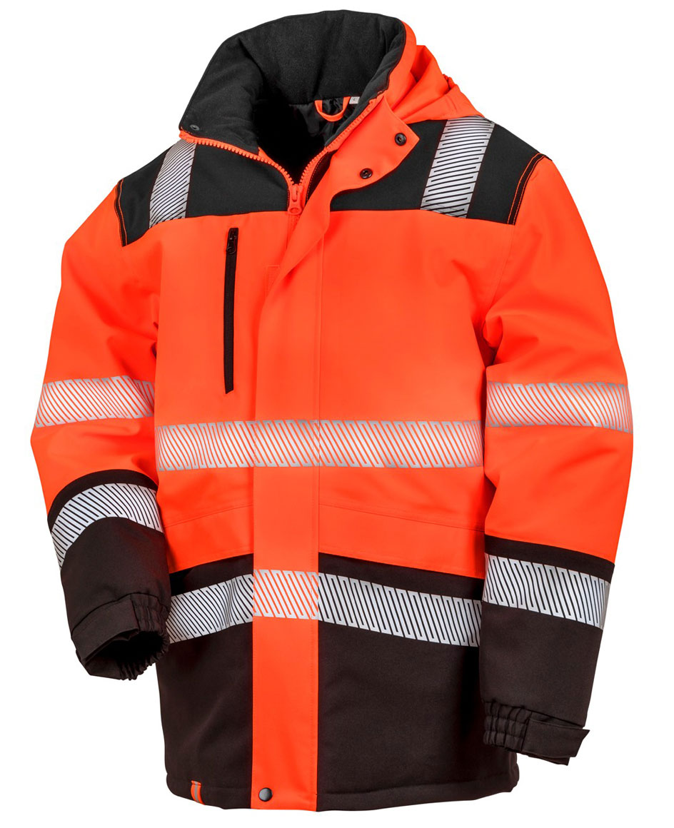 R475X_orange-black_front