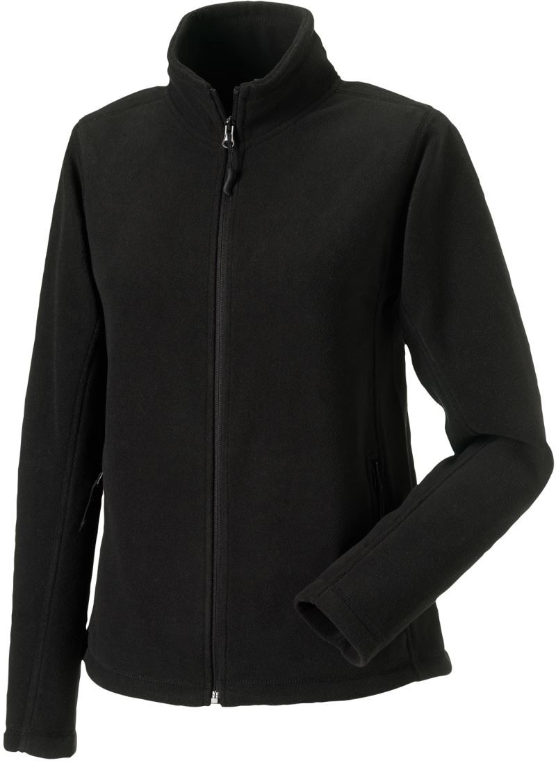 870F_black