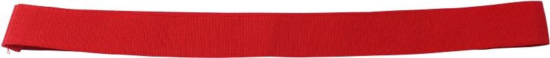 MB6626-red red
