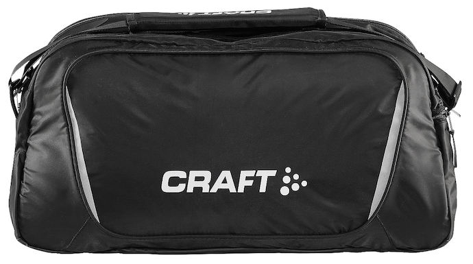 IMPROVE DUFFEL (38L) Craft 1904755