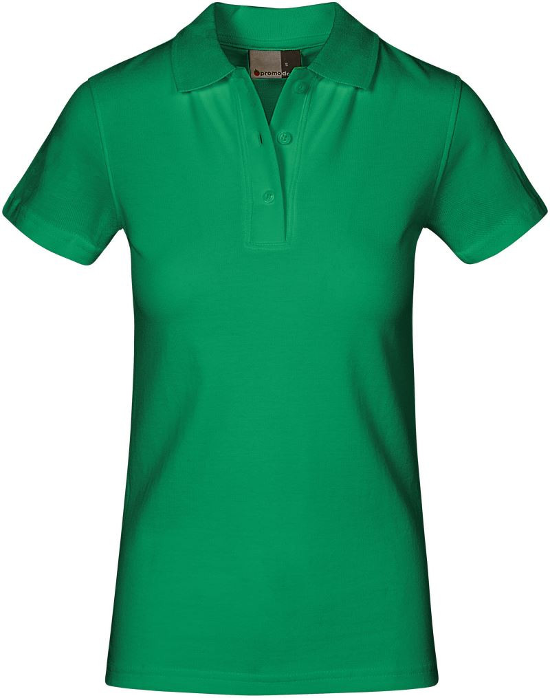 4005-1-kellygreen kelly green