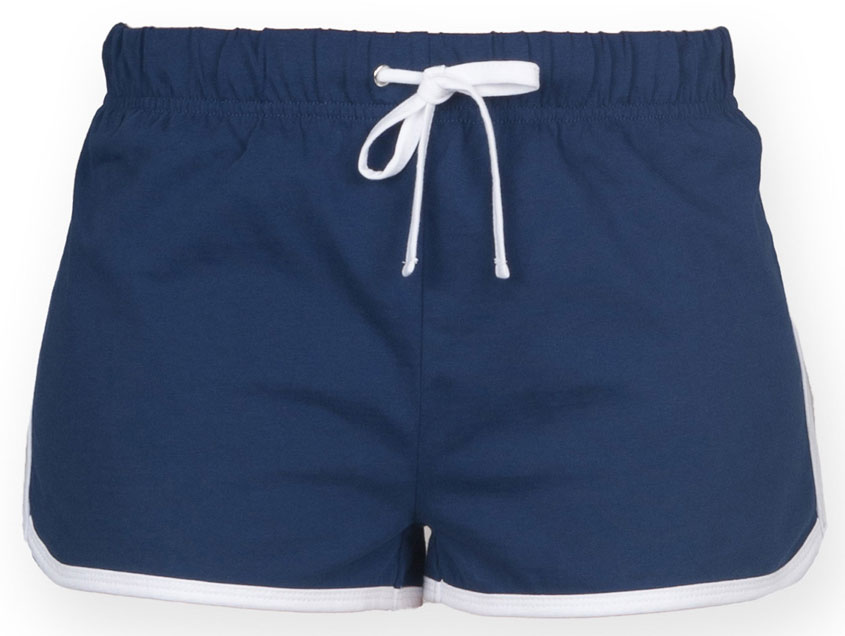 SM069_NAVYWHITE_TORSO_FRONT navy/ white