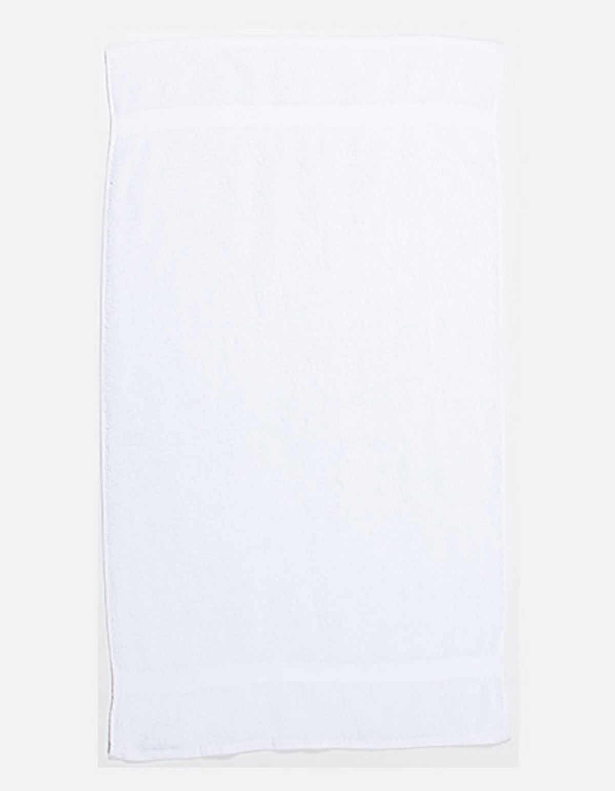 TC-luxury-hand-towel-white white