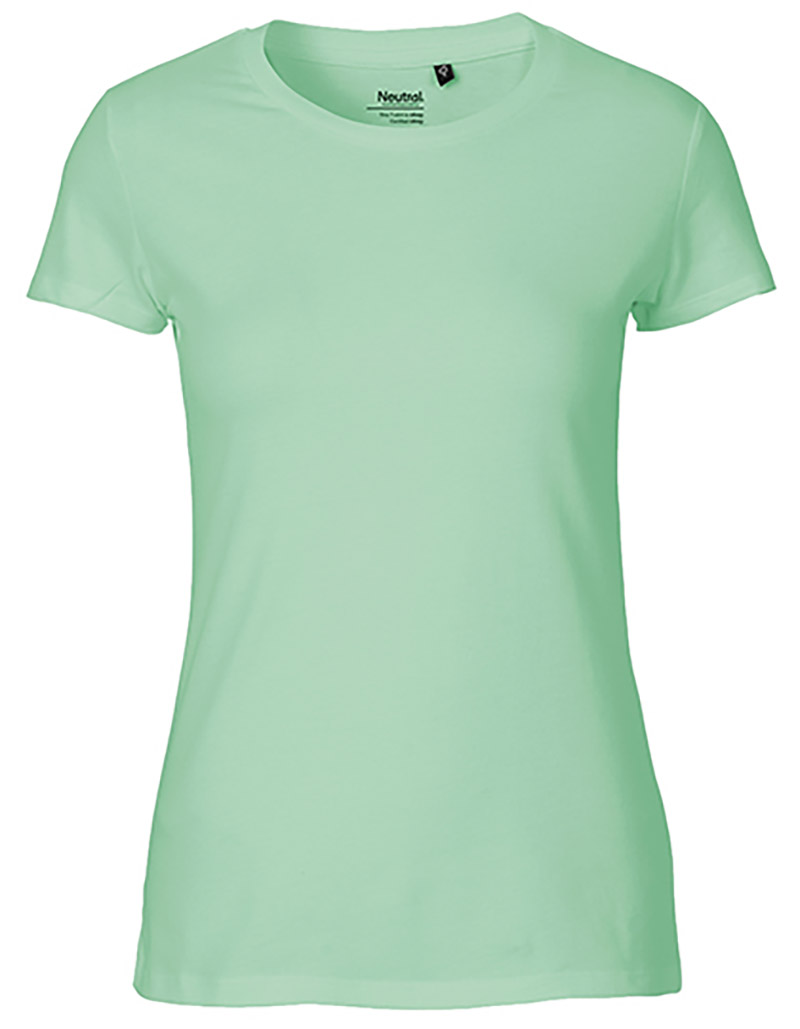 N81001-dustymint dusty mint