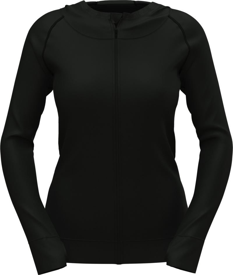 Seamless Sports Jacket Women Stedman ST8970 Seamless Sports Jacket Women Stedman ST8970