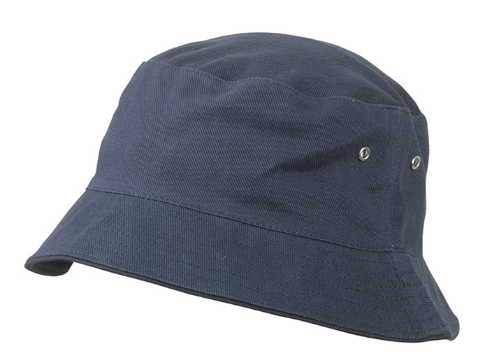 MB012-navy-navy