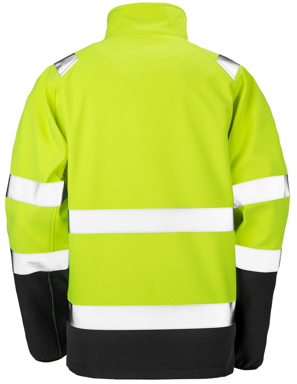 R450X_Flo-Yellow_Black_rear