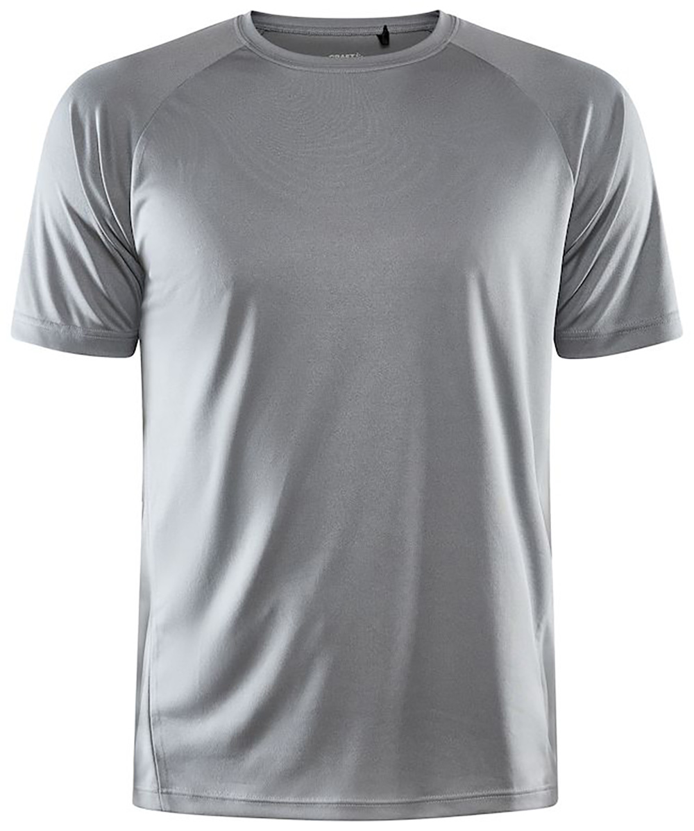 1909878-monument Monument