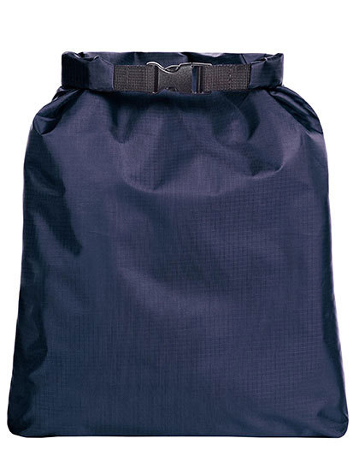 HF8027-navy