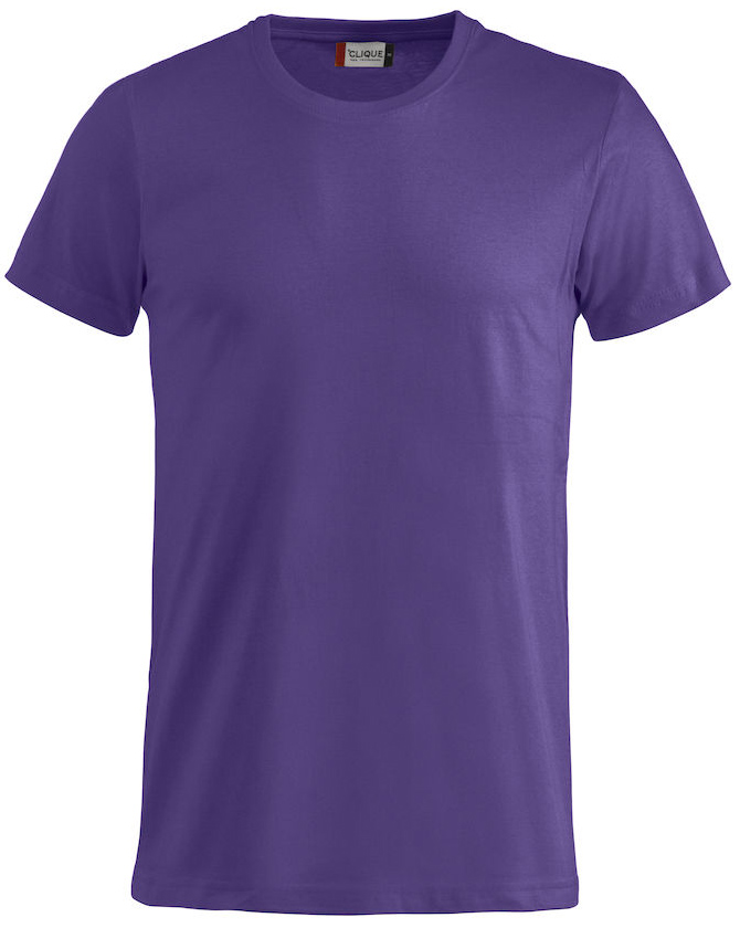 029030-Clique-44-dunkellila 44 lila