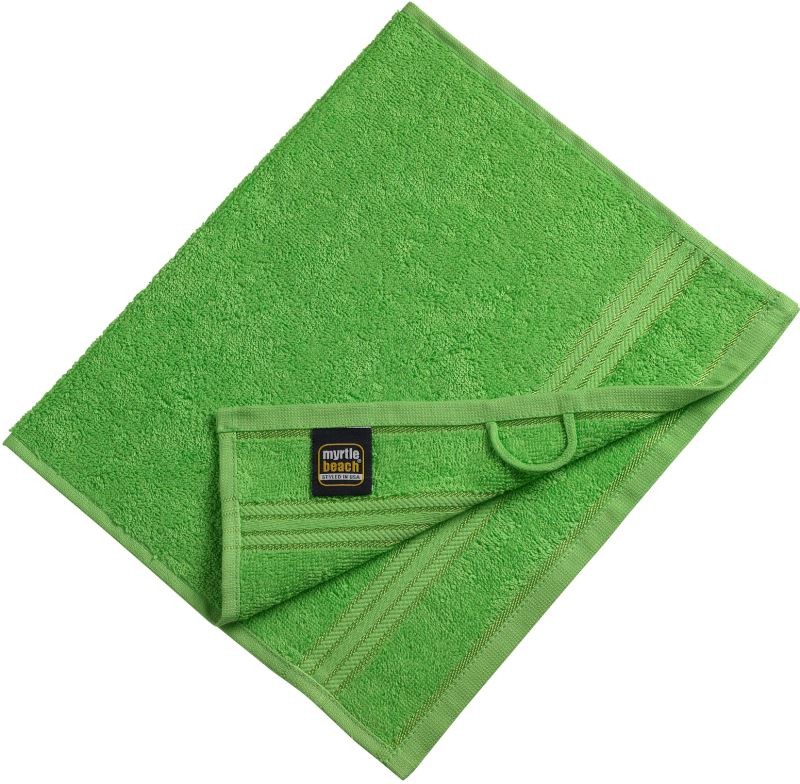 MB420_limegreen58aaacf706628