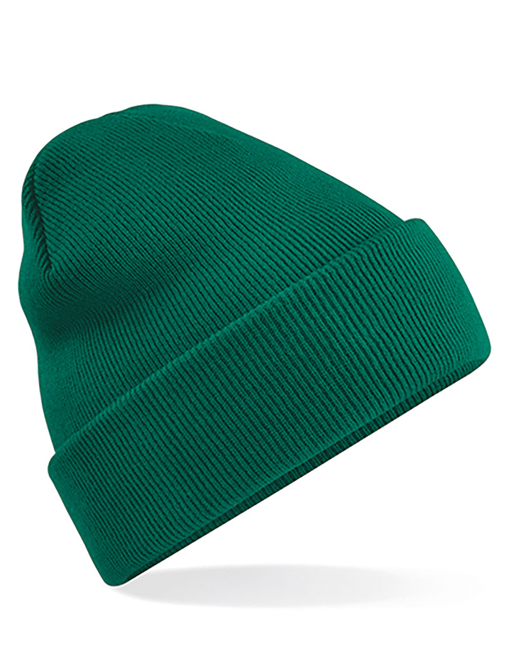 B45-bottlegreen bottle green