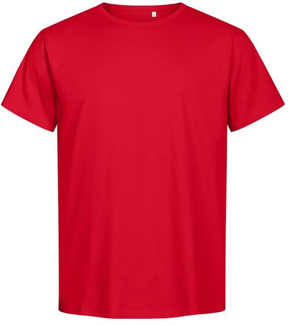 309X-firered fire red