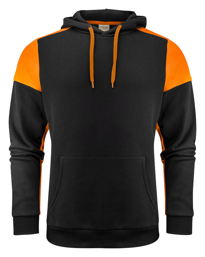 Printer Prime Hoodie 2262070 Printer Prime Hoodie 2262070